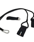 Play 9 Resistance Bands
