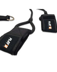 Play 9 Resistance Bands