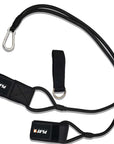Play 9 Resistance Bands