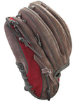 Wilson GOTM December 23 A2000 Baseball Glove