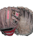 Wilson GOTM December 23 A2000 Baseball Glove