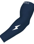 Bruce Bolt Graduated Compression Premium Arm Sleeve Youth