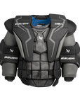 Bauer S23 GSX Junior Chest Protector