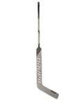 Bauer S23 GSX Junior Goal Stick