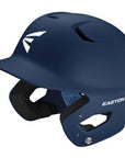 Easton Z5 2.0 Matte Senior Batting Helmet
