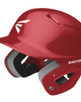 East Alpha Batting Helmet
