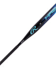 Rawlings Haze Youth Fastpitch Bat