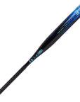 Rawlings Haze Youth Fastpitch Bat