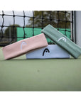 Head Tennis Headband