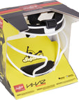 Rawlings Hi-Viz Fielders Mask