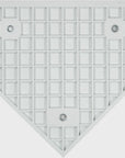 Home Plate Rawlings Throwdown