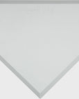 Home Plate Rawlings Throwdown