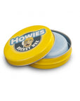 Howies Hockey Stick Wax