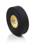 Howies 5 Pack White Hockey Tape