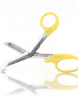 Howies Hockey Tape Scissors