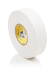 Howies 5 Pack White Hockey Tape