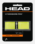 Head Hydrosorb Pro Tennis Grip