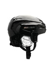 Bauer Hyperlite2 Hockey Helmet