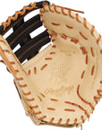Rawlings Heart of the Hide 13" 10C First Base Mitt