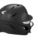 Easton Ghost Vision Batting Helmet