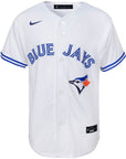 Blue Jays Kids Jersey