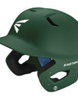 Easton Z5 2.0 Matte Senior Batting Helmet