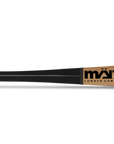 Bat Mark Lumber JA27