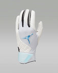 Jordan Fly Select Batting Gloves