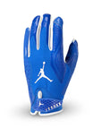 Jordan Fly Lock 2.0 Football Gloves