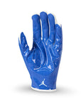 Jordan Fly Lock 2.0 Football Gloves
