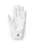 Jordan Fly Lock 2.0 Football Gloves