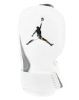 Jordan Fly Batter's Hand Guard