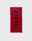 Jordan Cool Down Towel