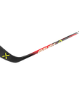 Bauer S23 Vapor 30 Flex Junior Hockey Stick