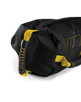 Sklz Super Sandbag Training Weight Bag