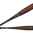 Easton TANGO -11 USA Baseball Bat 29"