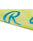 Rawlings Clout AI -3 BBCOR Baseball Bat