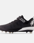 New Balance FuelCell 4040 V8 Men's Metal Baseball Cleats
