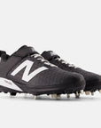 New Balance FuelCell 4040 V8 Men's Metal Baseball Cleats