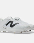 New Balance FuelCell 4040 v8 Metal Baseball Cleat
