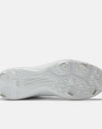 New Balance FuelCell 4040 v8 Metal Baseball Cleat