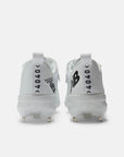 New Balance FuelCell 4040 v8 Metal Baseball Cleat