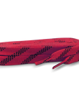 Lowry Hockey Laces Waxed