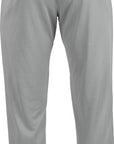Rawlings Launch Baseball Pant Adult
