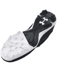 Ua Leadoff Low RM 3.0 Baseball Cleat
