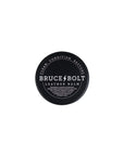 Bruce Bolt Leather Balm (2 oz.)