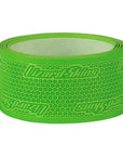 Lizard Skin DSP Ultra X Grip Hockey