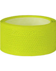 Lizard Skin DSP Ultra X Grip Hockey