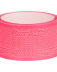 Lizard Skin DSP Ultra X Grip Hockey