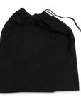 Lowry Helmet Bag